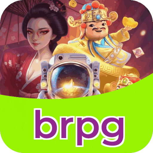 Requisitos do APK da brpg para Android