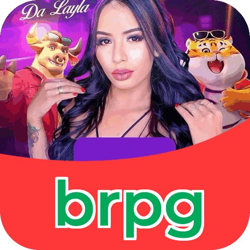 Comparação APP mobile vs versão web da brpg