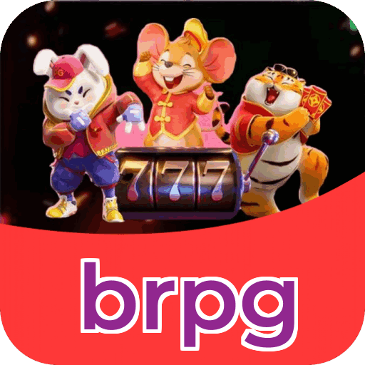 brpg - Tempos de saque PIX verificados e estatísticas de pagamento