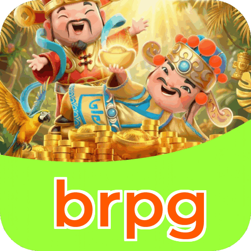 Requisitos do APK da brpg para Android