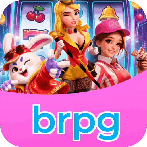 brpg