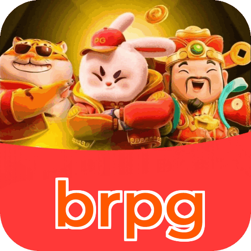 brpg