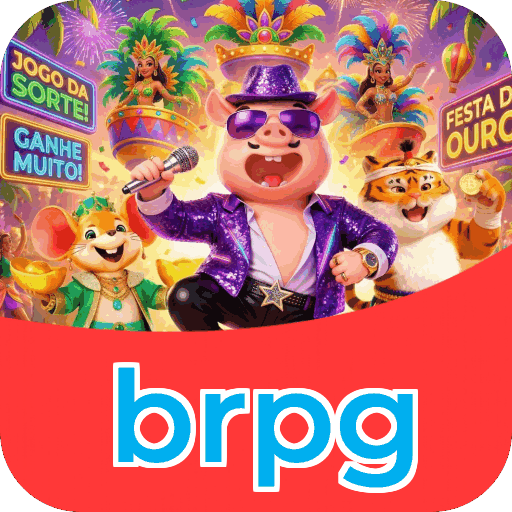 brpg