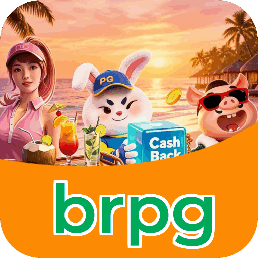 brpg - Tempos de saque PIX verificados e estatísticas de pagamento