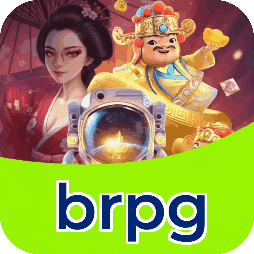 brpg - Tempos de saque PIX verificados e estatísticas de pagamento