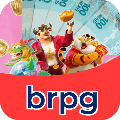 brpg