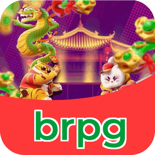 brpg