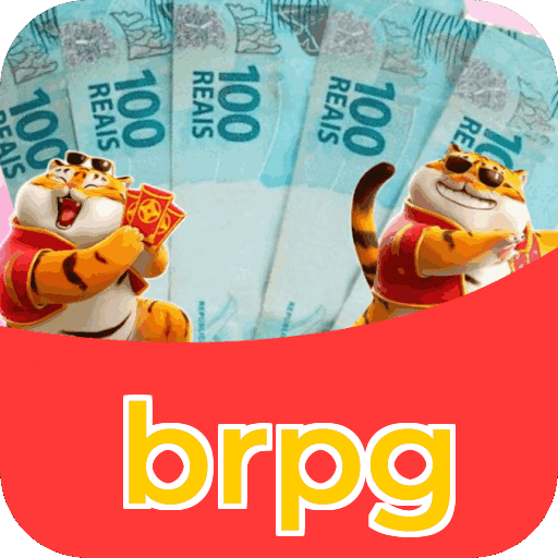 brpg - Tempos de saque PIX verificados e estatísticas de pagamento
