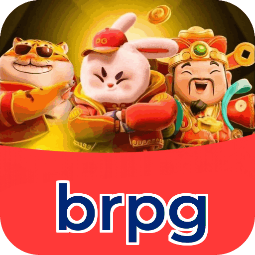 Requisitos do APK da brpg para Android