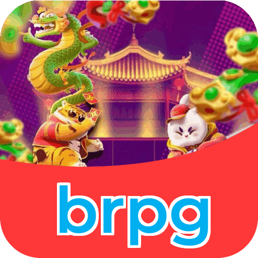 brpg