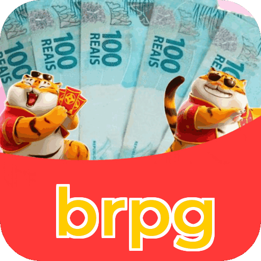 brpg