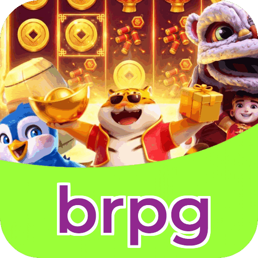 Requisitos do APK da brpg para Android