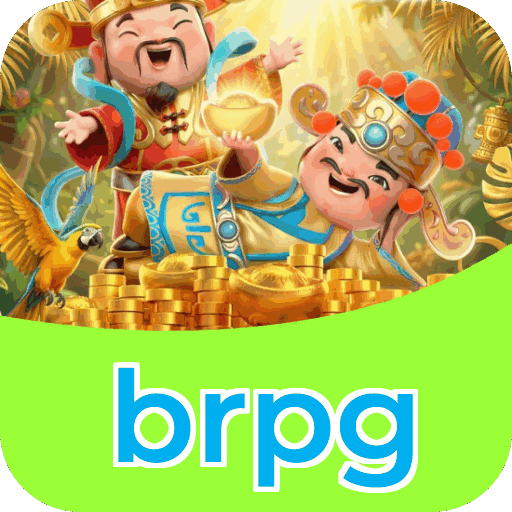 brpg
