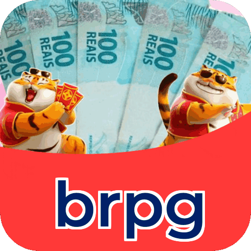 Requisitos do APK da brpg para Android