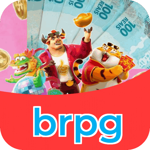 Estatísticas de bônus da brpg em São Paulo, Rio de Janeiro e Brasília