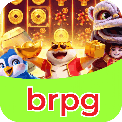 brpg