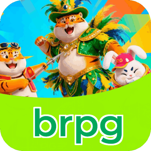 Requisitos do APK da brpg para Android