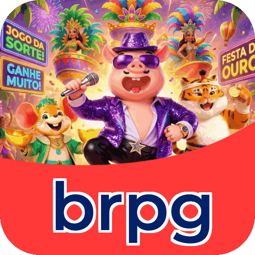 brpg