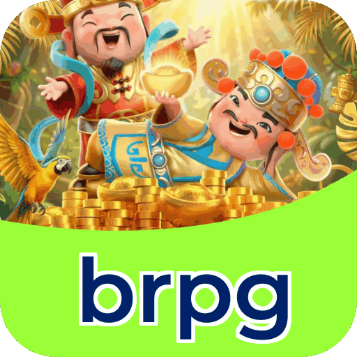 brpg