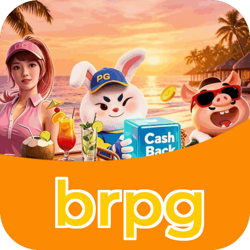 brpg