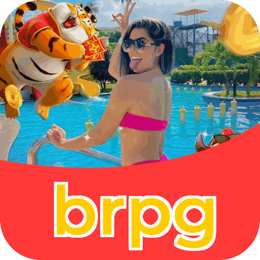 Requisitos do APK da brpg para Android