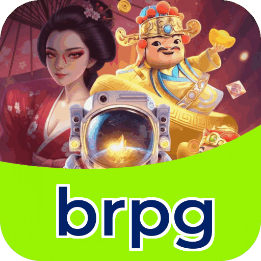 brpg