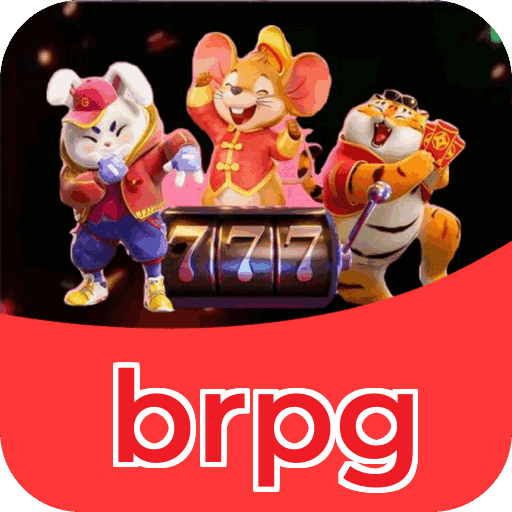 Requisitos do APK da brpg para Android